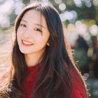 妖精的幸运骰游戏下载